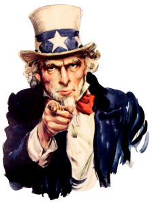 446px-Uncle_Sam_(pointing_finger)