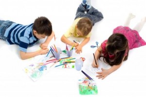 kids-coloring-2