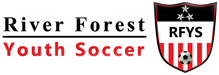 RF_Youth_Soccer