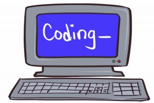 coding-club