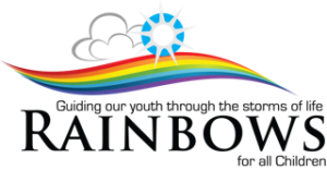 rainbows4all_logo_color