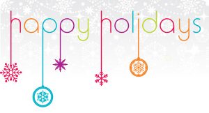 holiday-banner