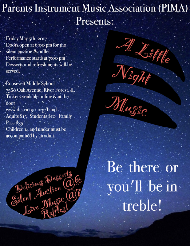 a-little-night-music-poster_orig