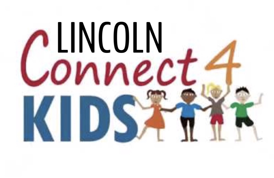 Image result for connect4kids