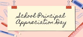 This image has an empty alt attribute; its file name is principal-appreciation-day.jpg